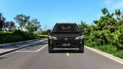 ole oleh khas pacitan.webp