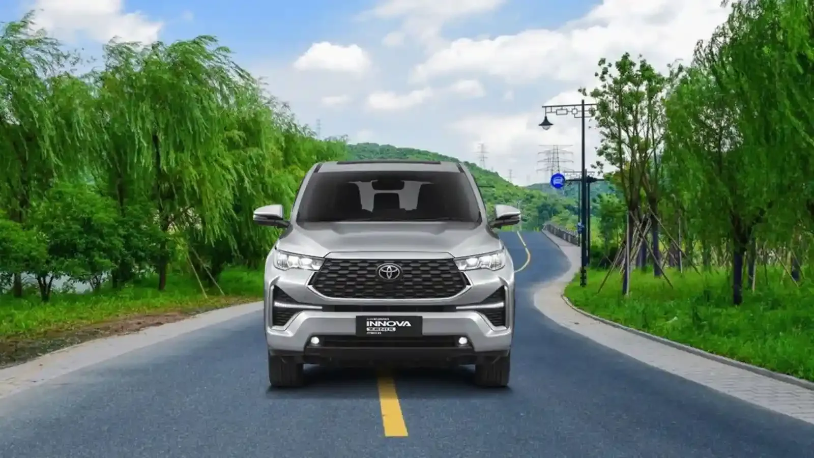 kuliner khas madura.webp