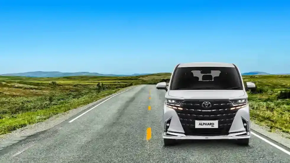 oleh oleh khas kebumen.webp