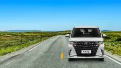 oleh oleh khas kebumen.webp