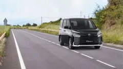 kuliner khas bojonegoro.webp