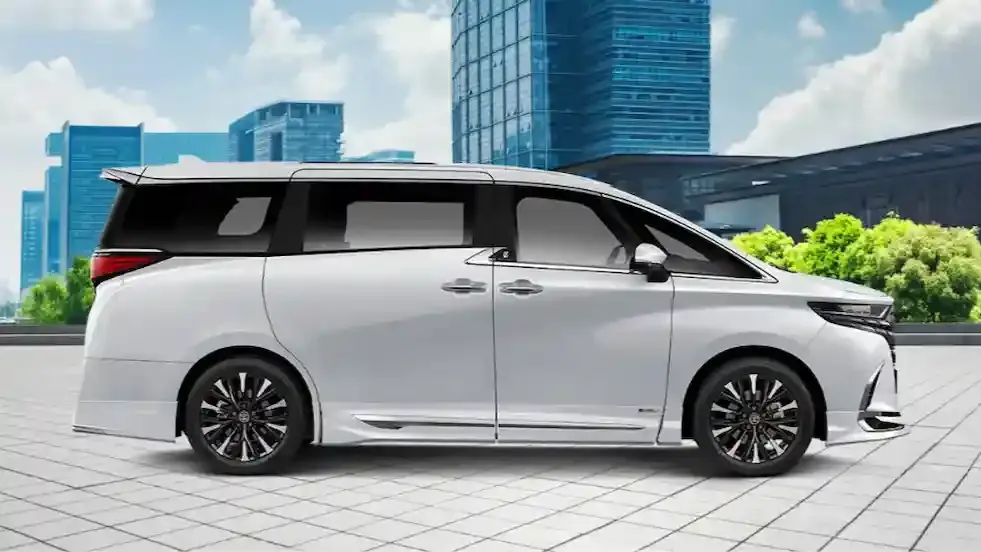 oleh oleh khas tulungagung.webp