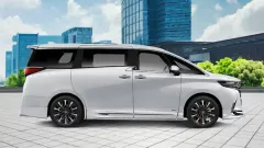 oleh oleh khas tulungagung.webp