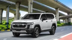 kuliner khas pekanbaru.webp