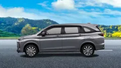 kuliner khas temanggung.webp