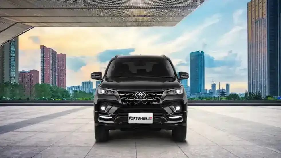 oleh oleh khas pemalang.webp