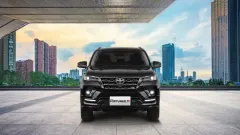 oleh oleh khas pemalang.webp