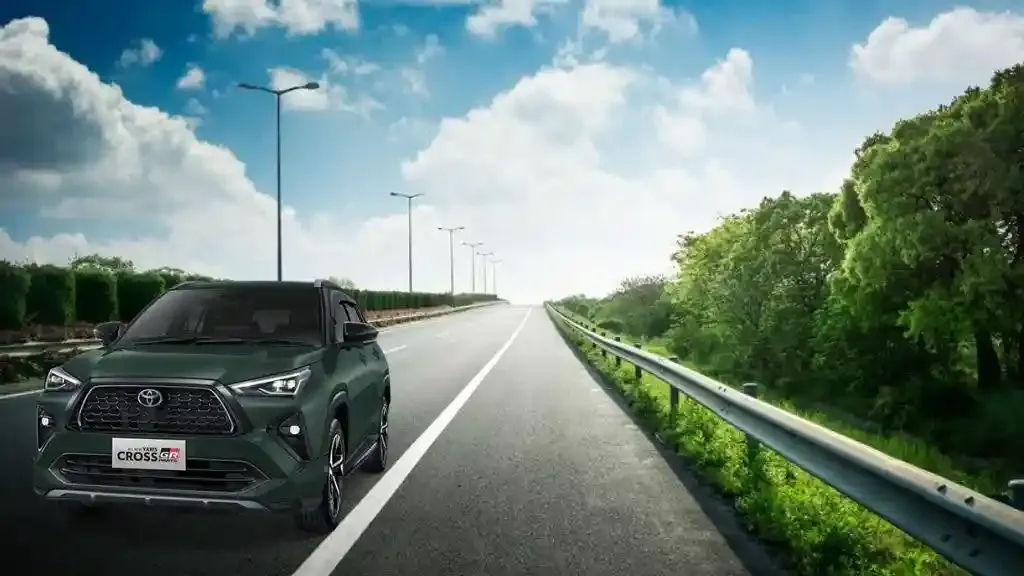  kuliner khas batam.webp