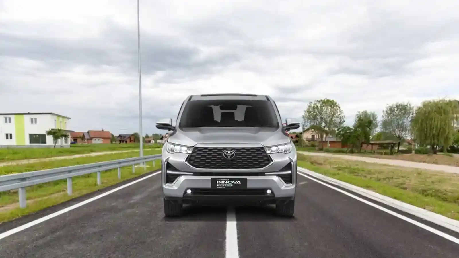 kuliner khas sukabumi .webp