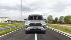 kuliner khas sukabumi .webp