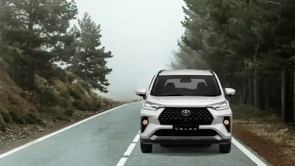 oleh oleh khas gresik.webp