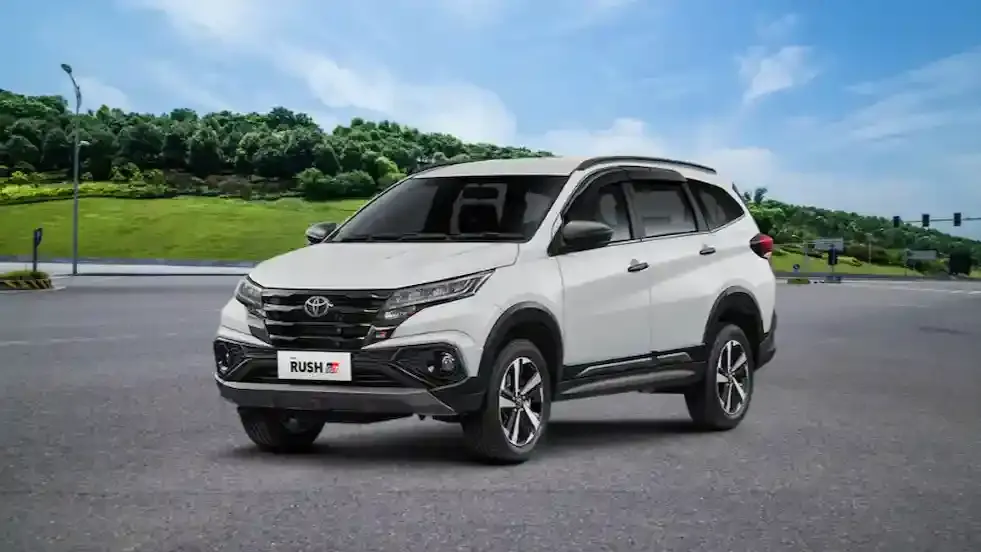 oleh oleh khas Garut.webp