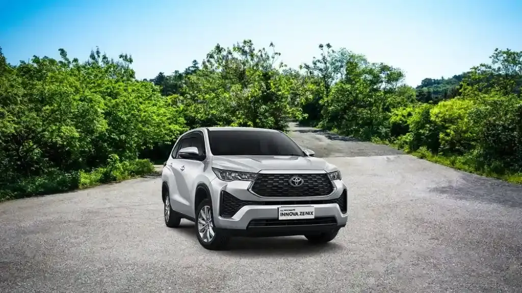 kuliner khas sidoarjo.webp