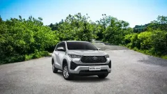 kuliner khas sidoarjo.webp