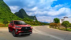 kuliner khas jombang.webp