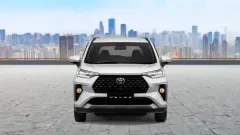 kuliner khas mojokerto.webp