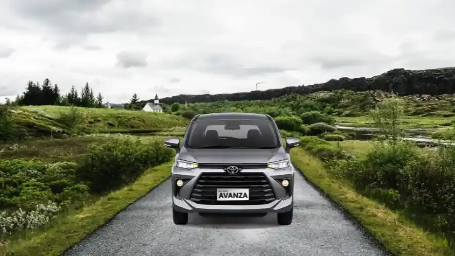 oleh oleh khas Riau.webp