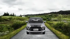 oleh oleh khas Riau.webp