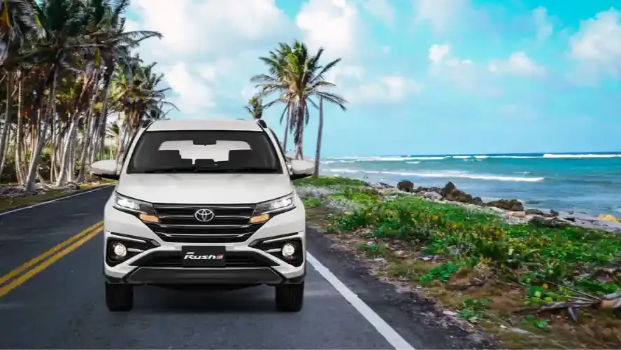 oleh oleh khas salatiga.webp