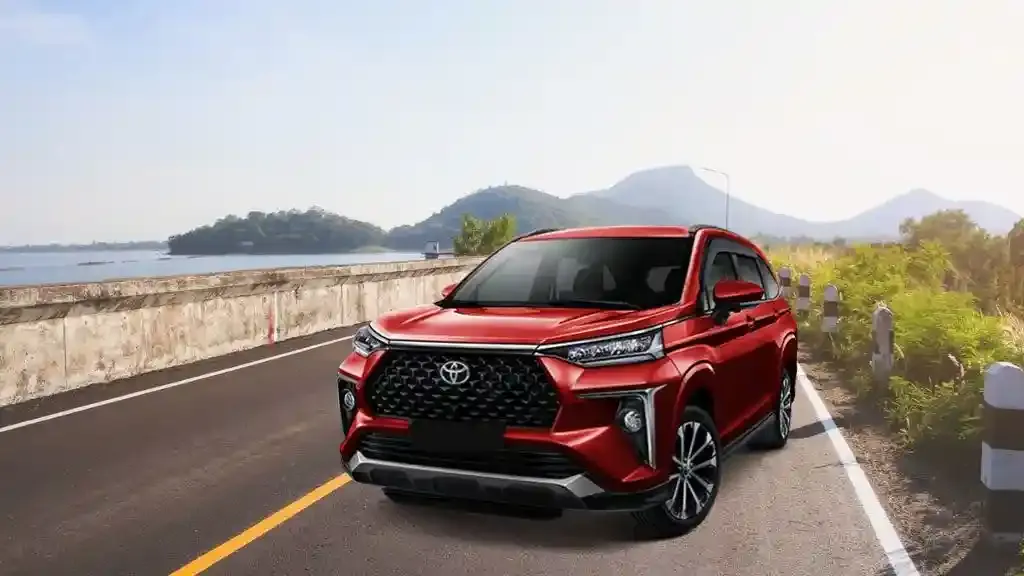 wisata probolinggo.webp