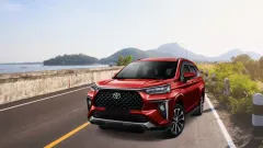 wisata probolinggo.webp