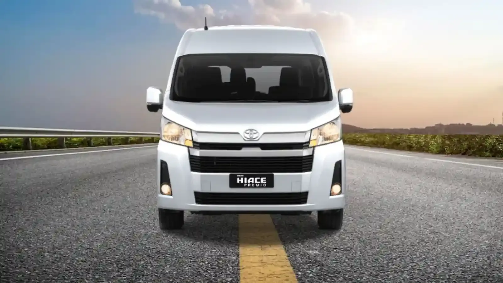 wisata wonogiri.webp