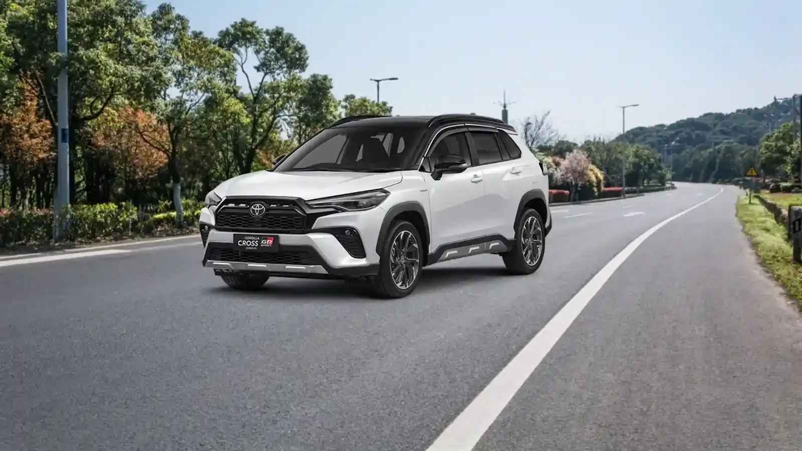 wisata sumedang.webp