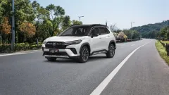 wisata sumedang.webp