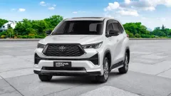 Wisata Lamongan.webp