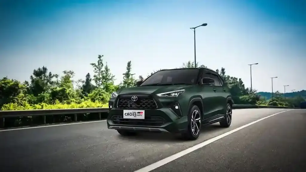 wisata wonosalam.webp