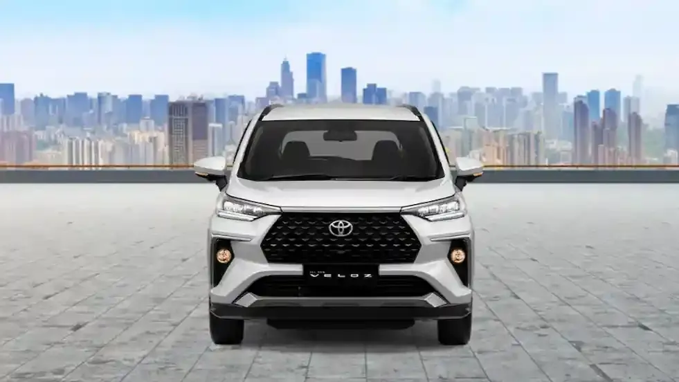 wisata sidoarjo.webp