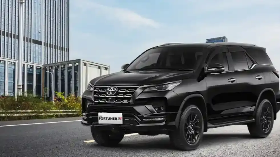 wisata purworejo.webp