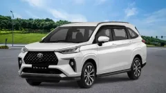 wisata banjarnegara.webp