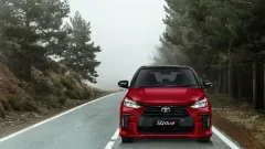 wisata kintamani.webp