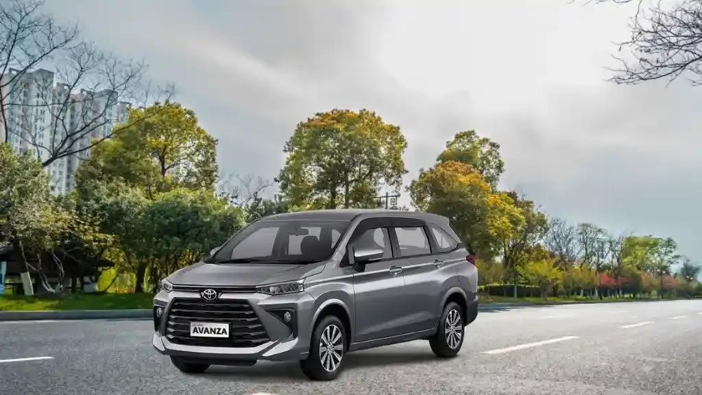 oleh-oleh khas pekalongan.webp