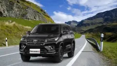 wisata alam jawa timur.webp