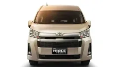 review mesin hiace.webp