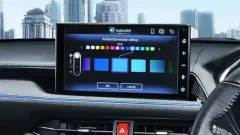 review interior toyota yaris cross hybrid.webp