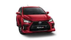 review interior agya gr sport