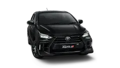 review mesin agya gr sport