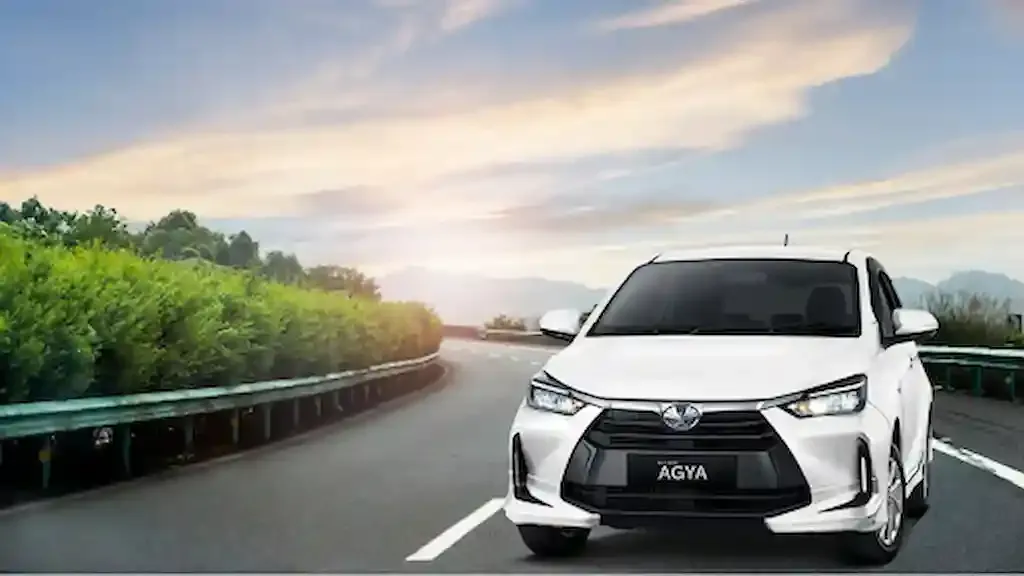 rambu lalu lintas petunjuk.webp