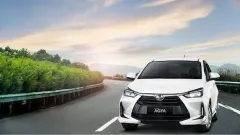 rambu lalu lintas petunjuk.webp