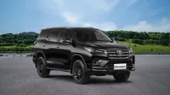 tip cek mobil bekas .webp