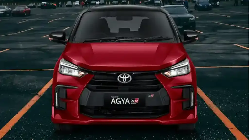 Kekurangan belajar otodidak.webp