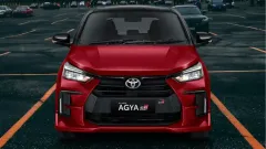 Kekurangan belajar otodidak.webp