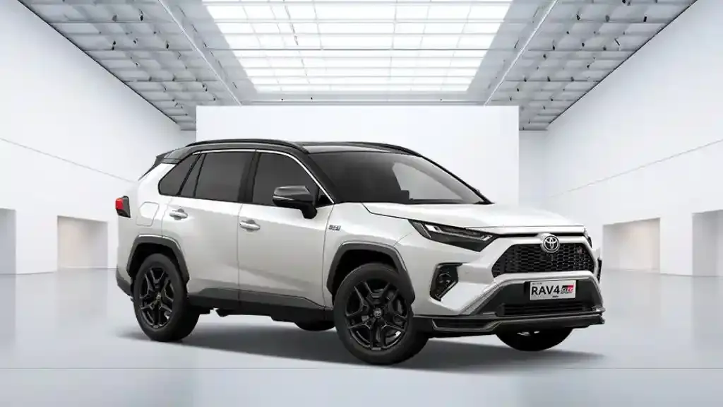 Tips Mengendarai Mobil Baru.webp