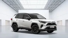 Tips Mengendarai Mobil Baru.webp