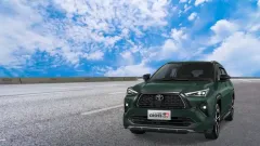 Cara Mencari Kursus Mengemudi.webp