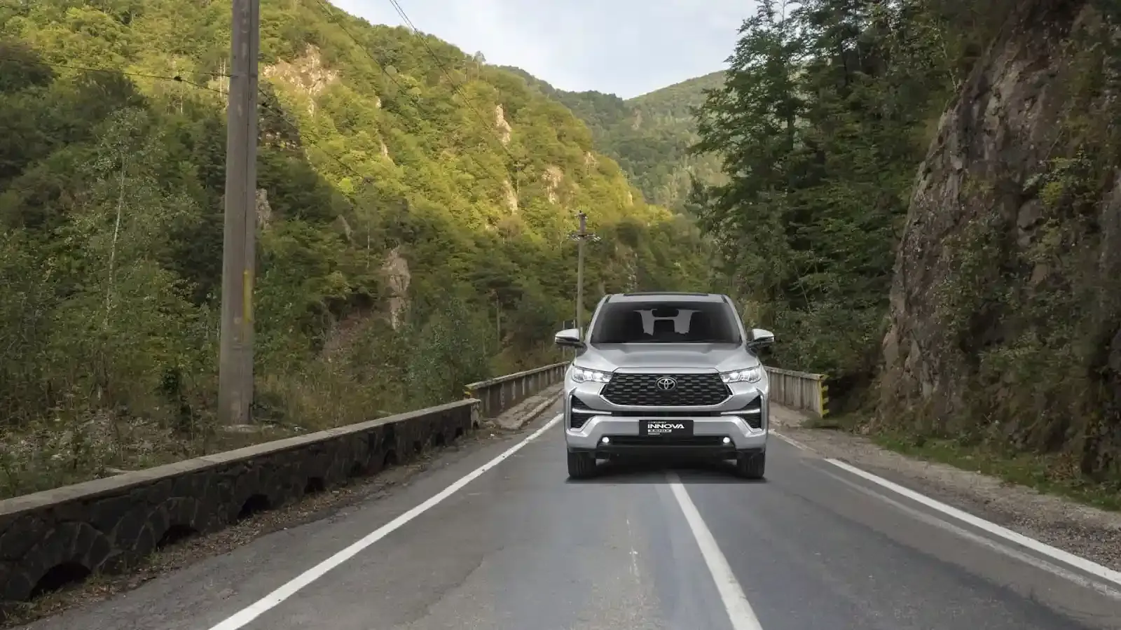 Cara Menghindari Mobil Gagal Nanjak.webp