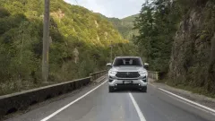 Cara Menghindari Mobil Gagal Nanjak.webp